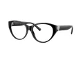 Tiffany Lunettes de Vue TF 2244 8001