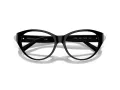 Tiffany Lunettes de Vue TF 2244 8001