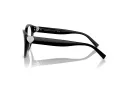 Tiffany Lunettes de Vue TF 2244 8001