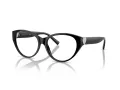 Tiffany Lunettes de Vue TF 2244 8001