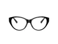 Tiffany Lunettes de Vue TF 2244 8001