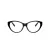 Tiffany Lunettes de Vue TF 2244 8001
