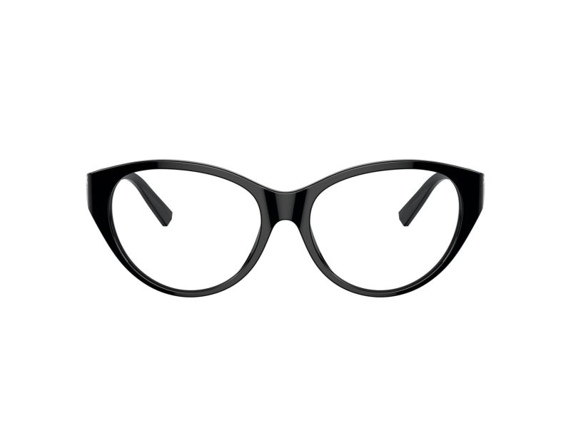 Tiffany Lunettes de Vue TF 2244 8001