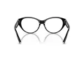 Tiffany Lunettes de Vue TF 2244 8001