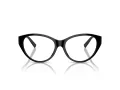 Tiffany Lunettes de Vue TF 2244 8001