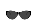 Tiffany Lunettes de Vue TF 2244 8001