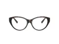 Tiffany Lunettes de Vue TF 2244 8015