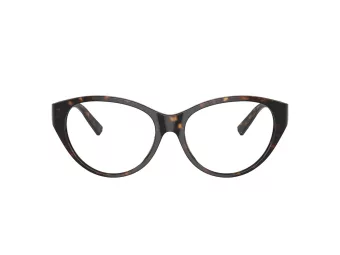 Tiffany Lunettes de Vue TF 2244 8015