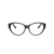 Tiffany Lunettes de Vue TF 2244 8015