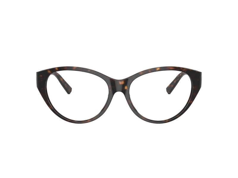 Tiffany Lunettes de Vue TF 2244 8015
