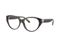 Tiffany Lunettes de Vue TF 2244 8015