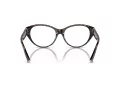Tiffany Lunettes de Vue TF 2244 8015