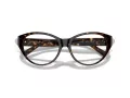 Tiffany Lunettes de Vue TF 2244 8015
