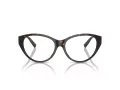 Tiffany Lunettes de Vue TF 2244 8015