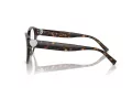Tiffany Lunettes de Vue TF 2244 8015