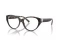 Tiffany Lunettes de Vue TF 2244 8015