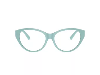 Tiffany Lunettes de Vue TF 2244 8388