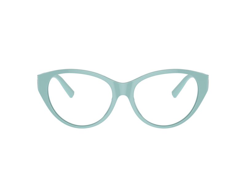 Tiffany Lunettes de Vue TF 2244 8388