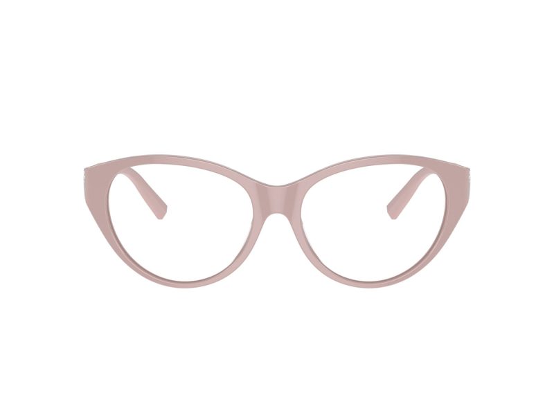 Tiffany Lunettes de Vue TF 2244 8393