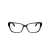 Tiffany Lunettes de Vue TF 2245 8001