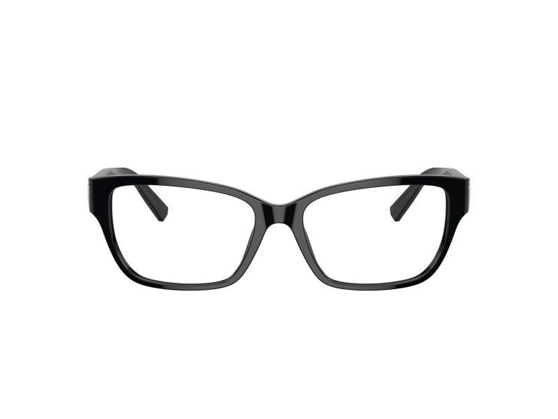 Tiffany Lunettes de Vue TF 2245 8001