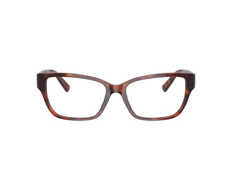 Tiffany Lunettes de Vue TF 2245 8002