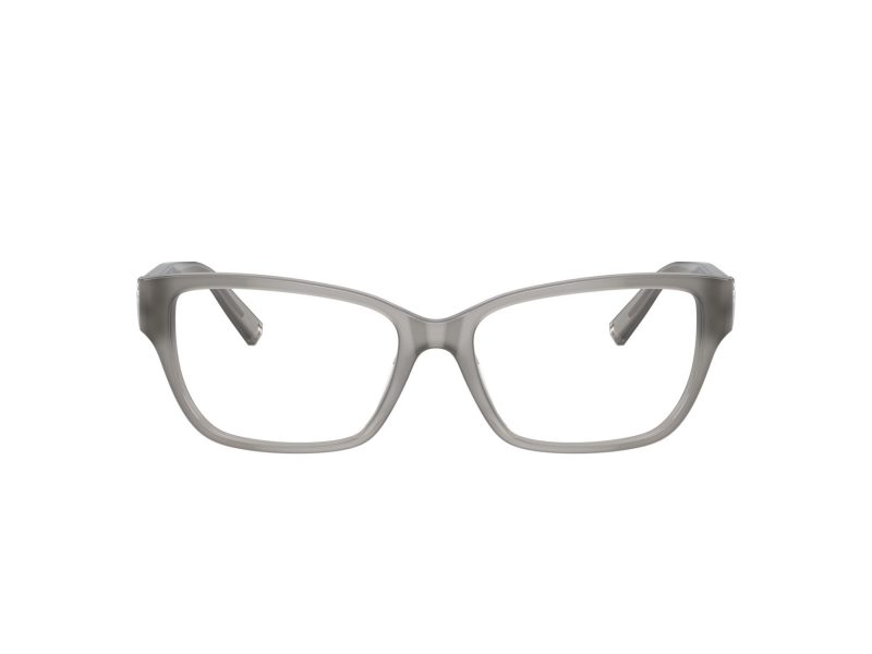 Tiffany Lunettes de Vue TF 2245 8257