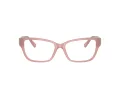 Tiffany Lunettes de Vue TF 2245 8395