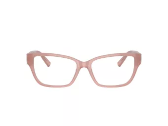 Tiffany Lunettes de Vue TF 2245 8395