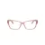 Tiffany Lunettes de Vue TF 2245 8395