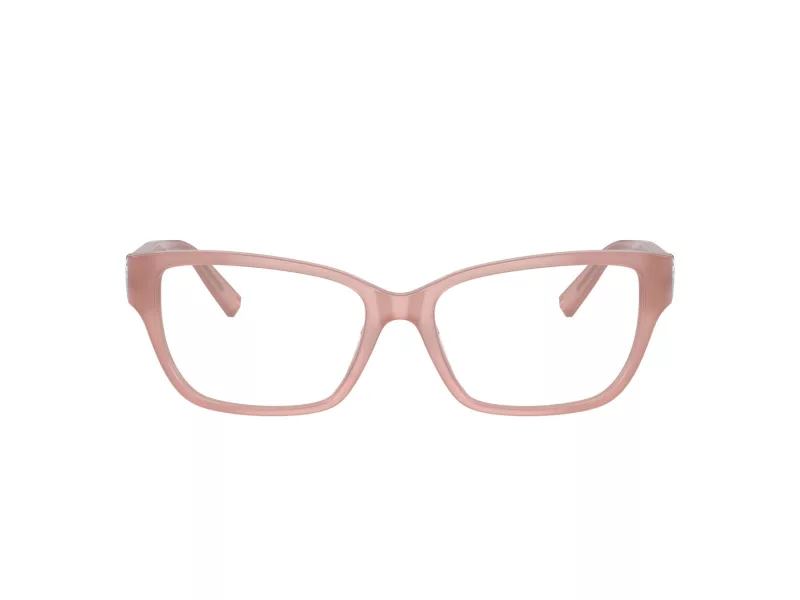 Tiffany Lunettes de Vue TF 2245 8395