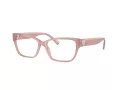 Tiffany Lunettes de Vue TF 2245 8395