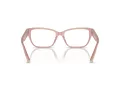 Tiffany Lunettes de Vue TF 2245 8395