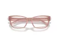 Tiffany Lunettes de Vue TF 2245 8395