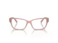 Tiffany Lunettes de Vue TF 2245 8395