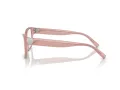 Tiffany Lunettes de Vue TF 2245 8395