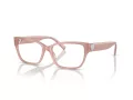 Tiffany Lunettes de Vue TF 2245 8395