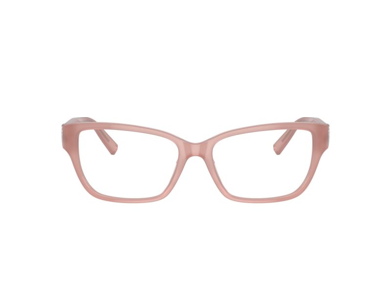 Tiffany Lunettes de Vue TF 2245 8395
