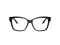 Tiffany Lunettes de Vue TF 2246 8001