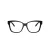 Tiffany Lunettes de Vue TF 2246 8001