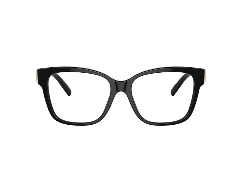 Tiffany Lunettes de Vue TF 2246 8001