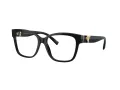 Tiffany Lunettes de Vue TF 2246 8001