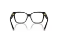 Tiffany Lunettes de Vue TF 2246 8001