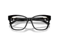 Tiffany Lunettes de Vue TF 2246 8001