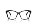 Tiffany Lunettes de Vue TF 2246 8001