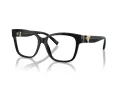 Tiffany Lunettes de Vue TF 2246 8001