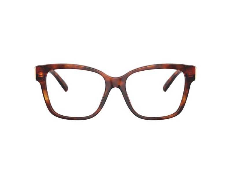 Tiffany Lunettes de Vue TF 2246 8002
