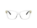 Tiffany Lunettes de Vue TF 2246 8047