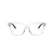Tiffany Lunettes de Vue TF 2246 8047