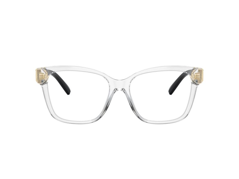 Tiffany Lunettes de Vue TF 2246 8047